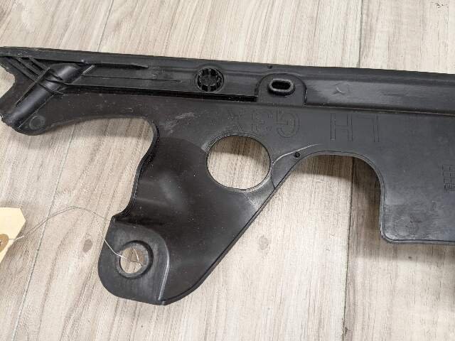OEM BMW F90 M5 G30 530 540 M550 Front Left Engine Support Sealing Cover Trim SET