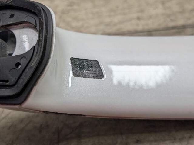 OEM BMW G01 G05 G20 G30 X3 X5 330 Front Rear Right Passenger Door Handle COMFORT