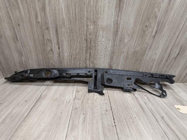 OEM BMW F90 M5 G30 530 540 M550 Front Right Engine Support Sealing Cover Trim