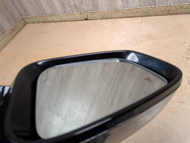 OEM BMW G11 G12 740 750 M760 Left Driver Side Mirror Blind Spot Camera SHADOW