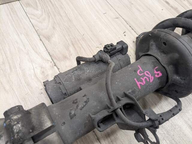 17-23 OEM BMW G30 M550iX Front Right Passenger Spring Strut Shock Absorber VDC
