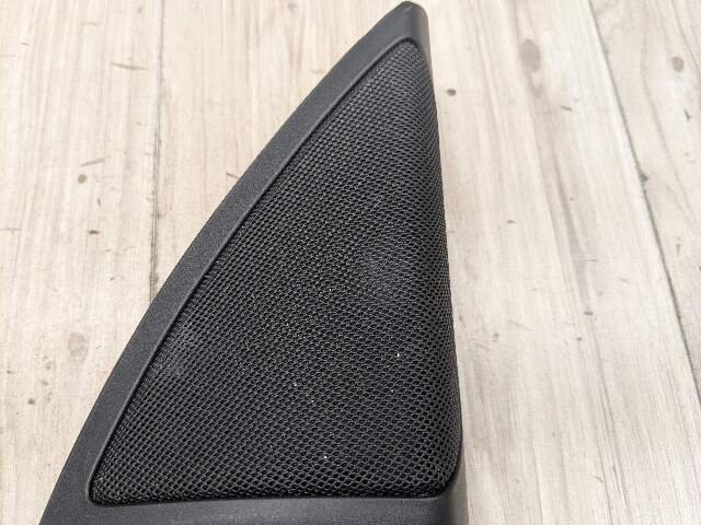 2019 BMW X3 G01 Unknown 7419326