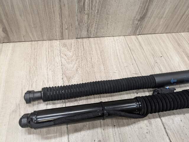 18-24 OEM BMW G01 F97 X3 X3M Rear Left Right Liftgate Shock Strut Lift Supports