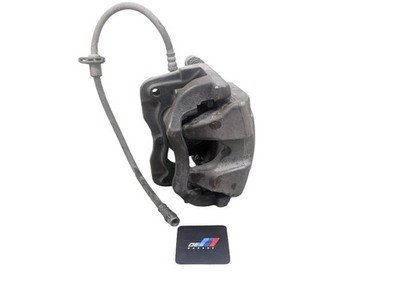 OEM BMW G20 G22 G23 G26 G42 330 M340 430 M440 REAR Left Driver Brake Caliper
