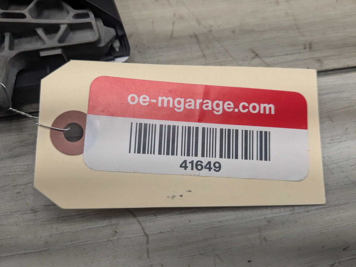 Monitor Display Screen PRE-LCI OEM BME F39 F48 X1 X2 CID Central Information Display Screen Monitor 6,5 OEM