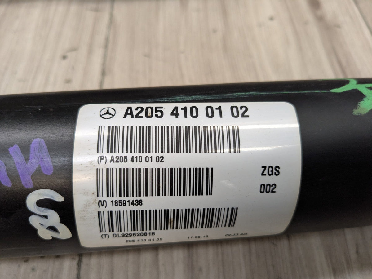149 (Polar white - Standard finish)