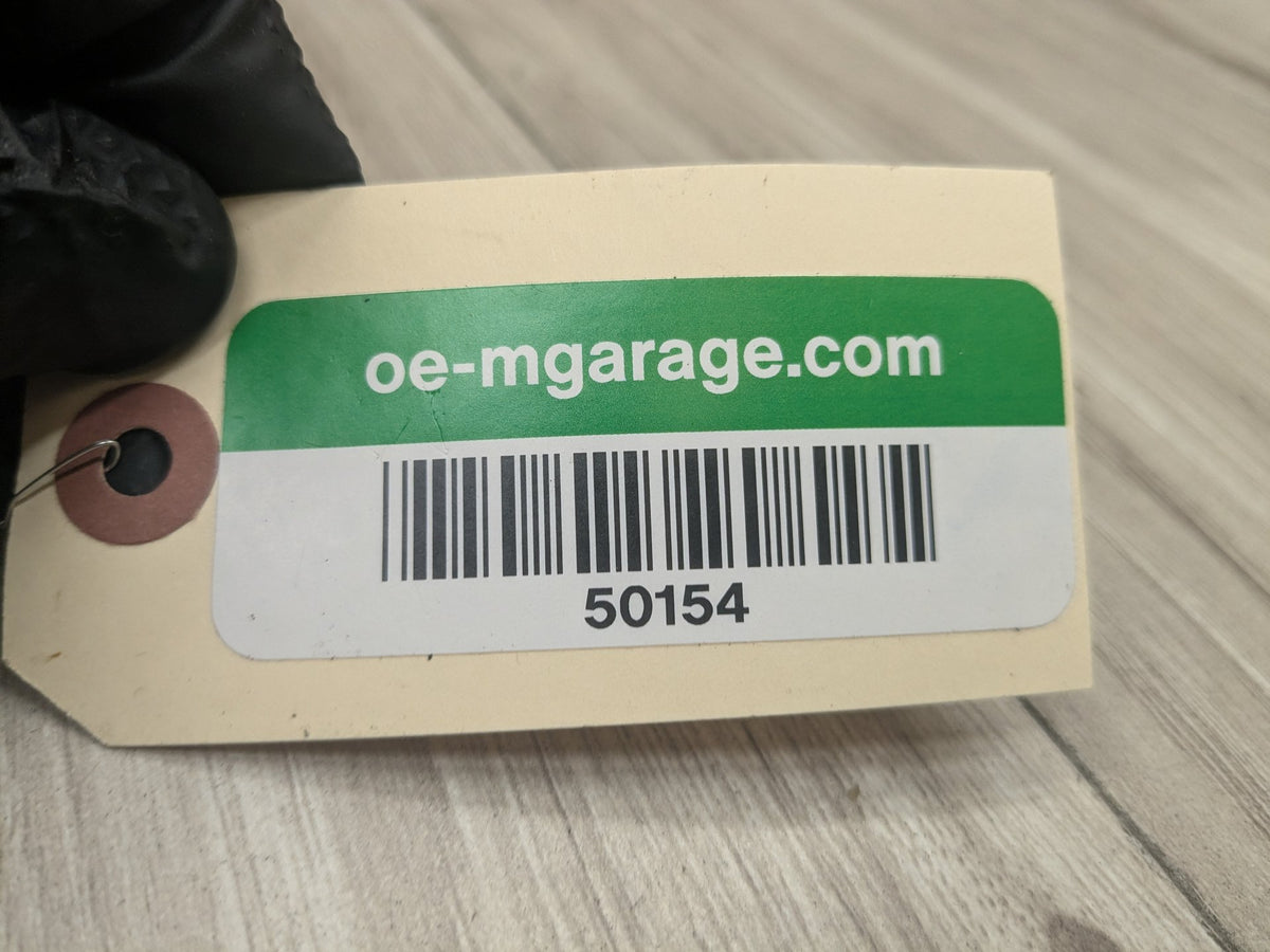 16-19 OEM BMW G11 G12 740 750 COMFORT ACCESS Right Passenger Door Handle