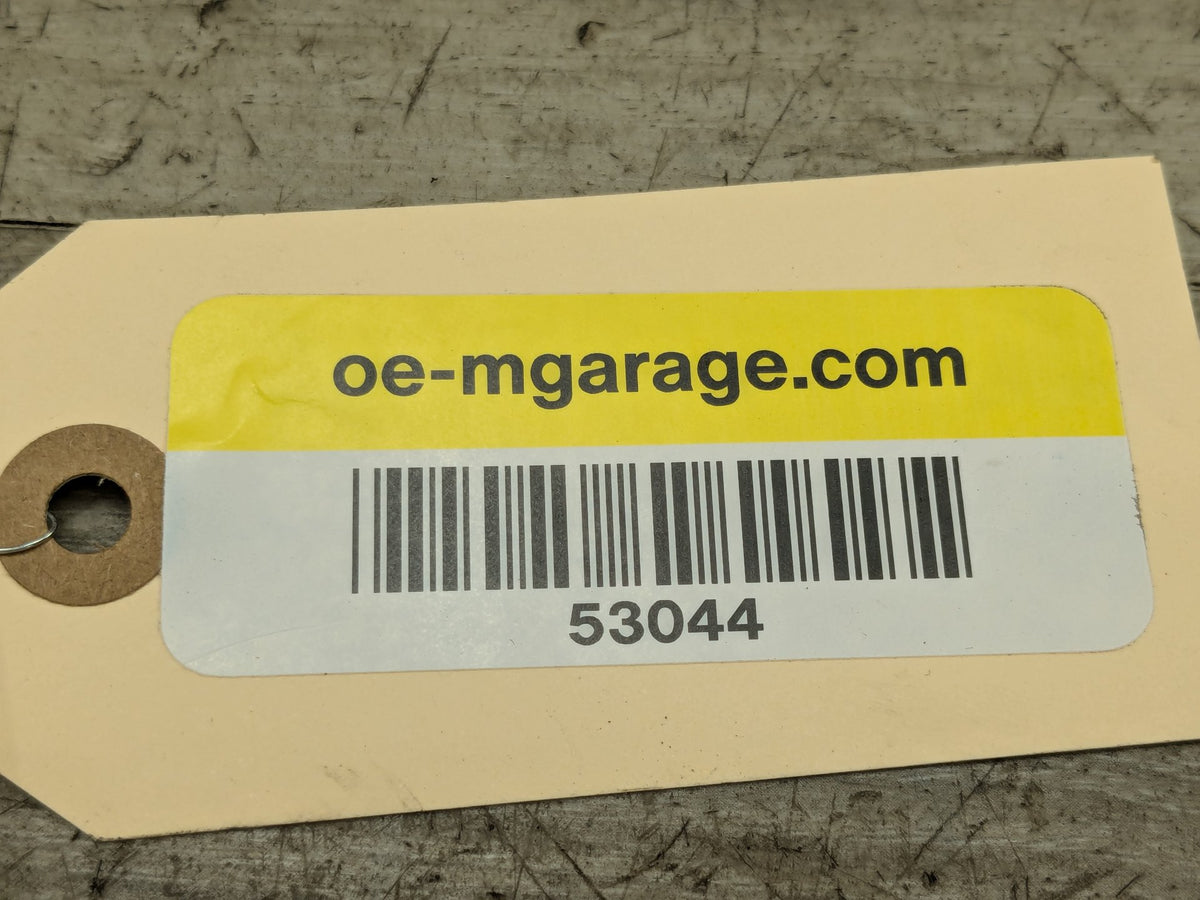 2014-2018 OEM BMW F15 F16 F86 X5 FRONT Right Passenger Door Lock Latch Actuator SOFT CLOSE