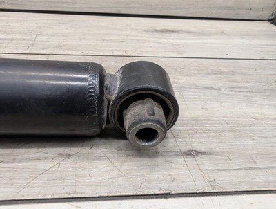 19-24 OEM BMW G20 330iX AWD REAR Left Right Side Strut Shock Absorber PAIR
