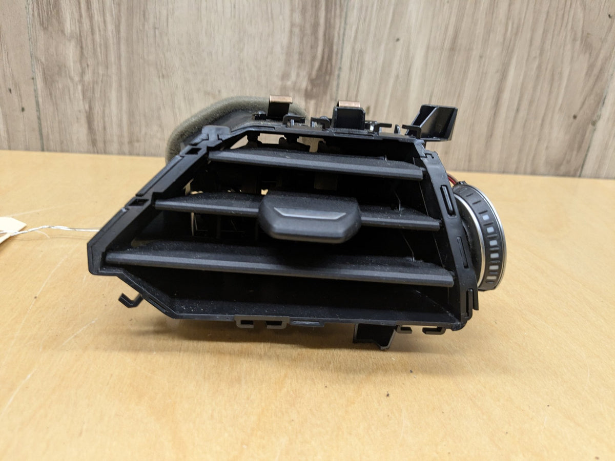 OEM BMW G20 G22 G26 G42 G80 G82 M3 M4 Right Passenger Air AC Vent Dash Grille