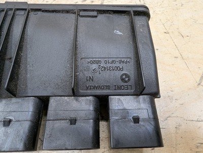 OEM BMW F23 F30 F36 G01 G12 G20 G30 Integrated Power Supply Module Unit B46 B58