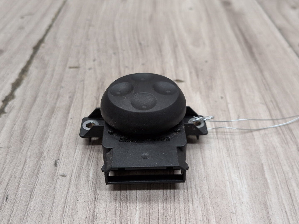 2008-2017 Audi S5 8T Front Left Driver Seat Control Switch 8E0959777B OEM