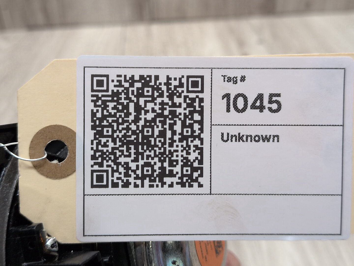 2023 BMW M2 G87 Unknown 2622852 S58B30T0