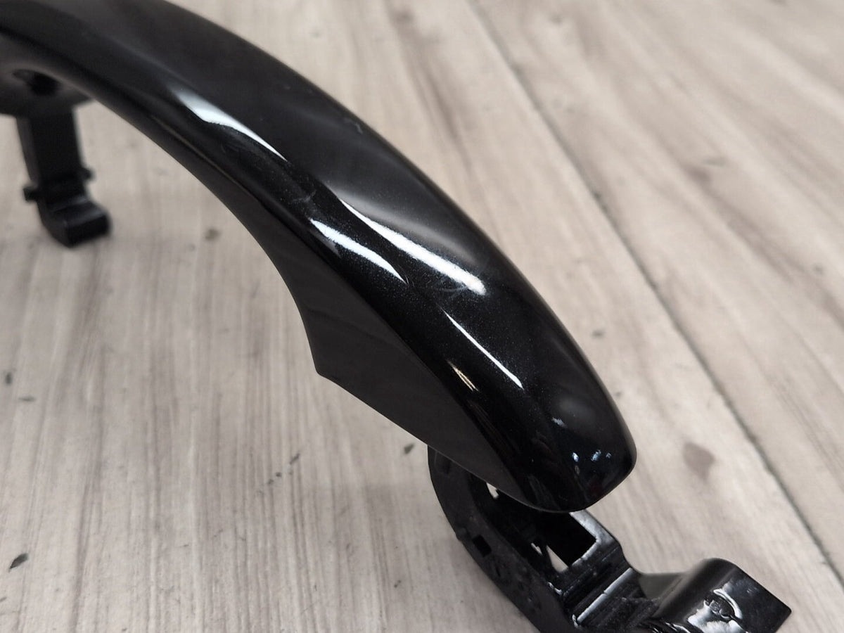 2015-2018 Audi Q3 8U Front or Rear Right Passenger Exterior Door Handle 8T0837205A OEM