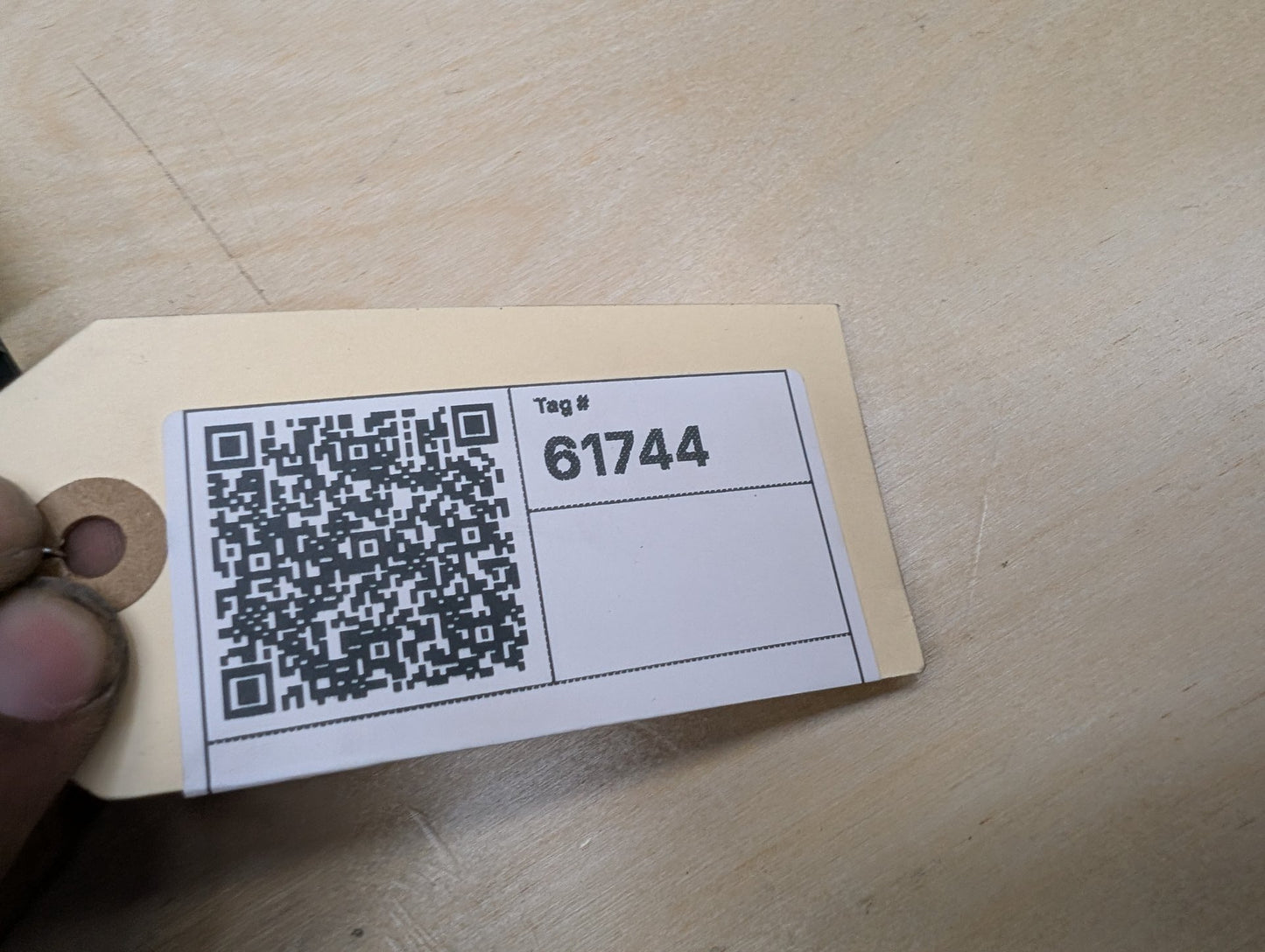 OEM BMW E82 E84 E88 E90 E92 E93 328 335 PDC Parking Distance Control Module Unit