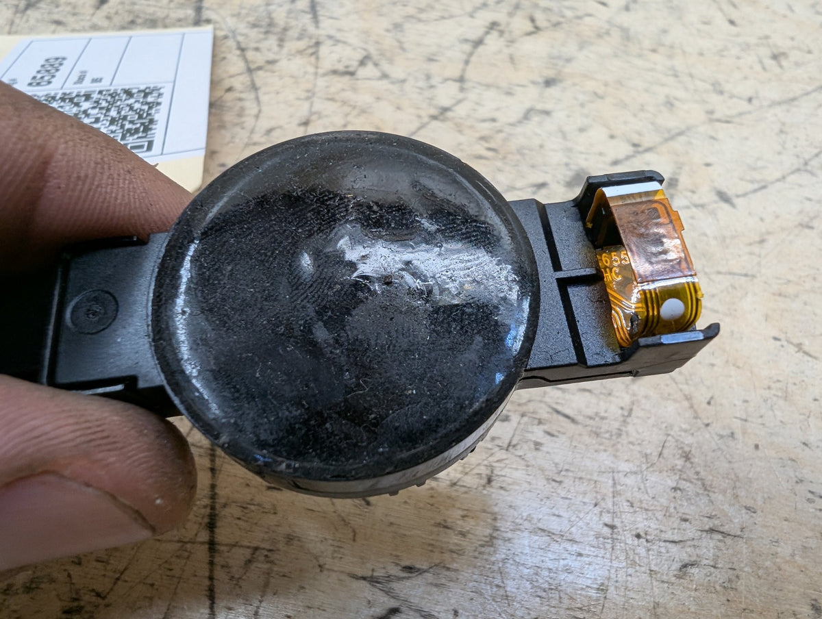 OEM BMW G01 G05 G07 G20 G30 X3 X5 Rain Light Solar Fog Condensation Sensor HUD