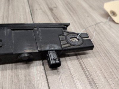 2019-2026 BMW X5 G05 Upper Liftgate Trunk Lid 3rd Brake Light 7491365 OEM