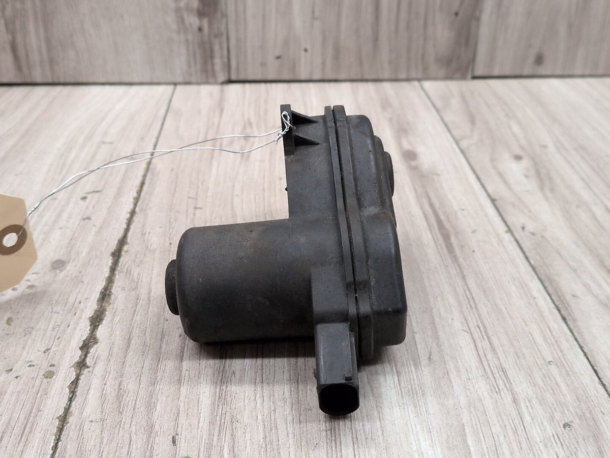 2008-2017 Audi S5 8T Rear Left or Right Brake Caliper Actuator 32347485B OEM