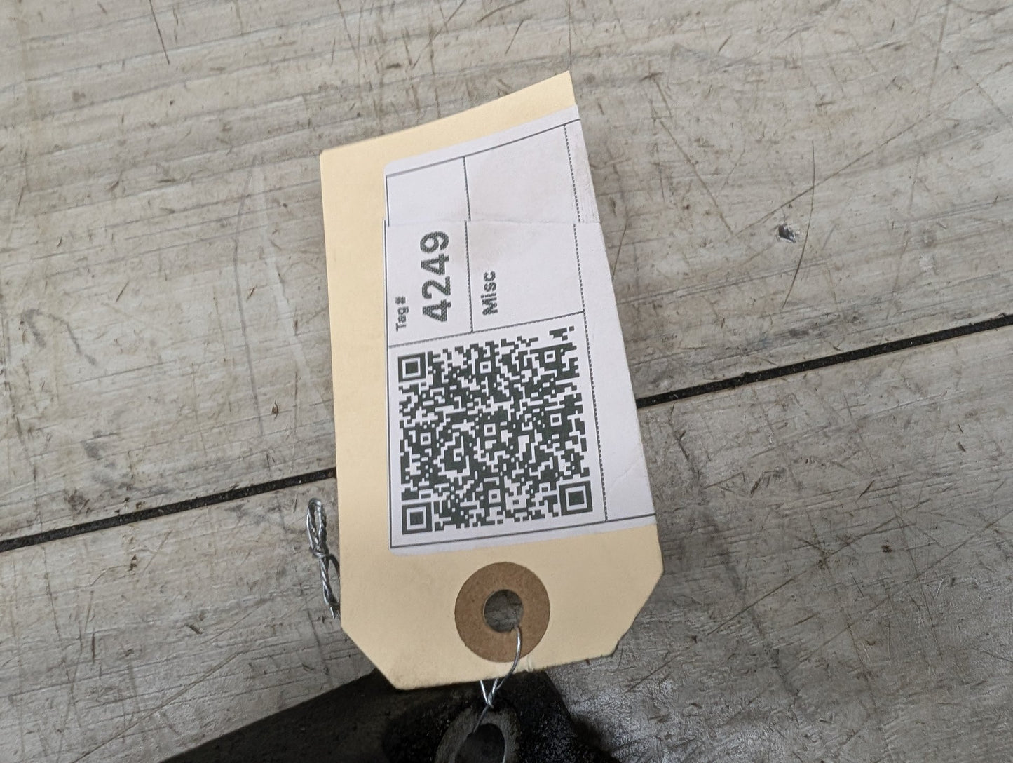 2019 - 2026 BMW 330i G20 Misc 6784823 B46B20O1