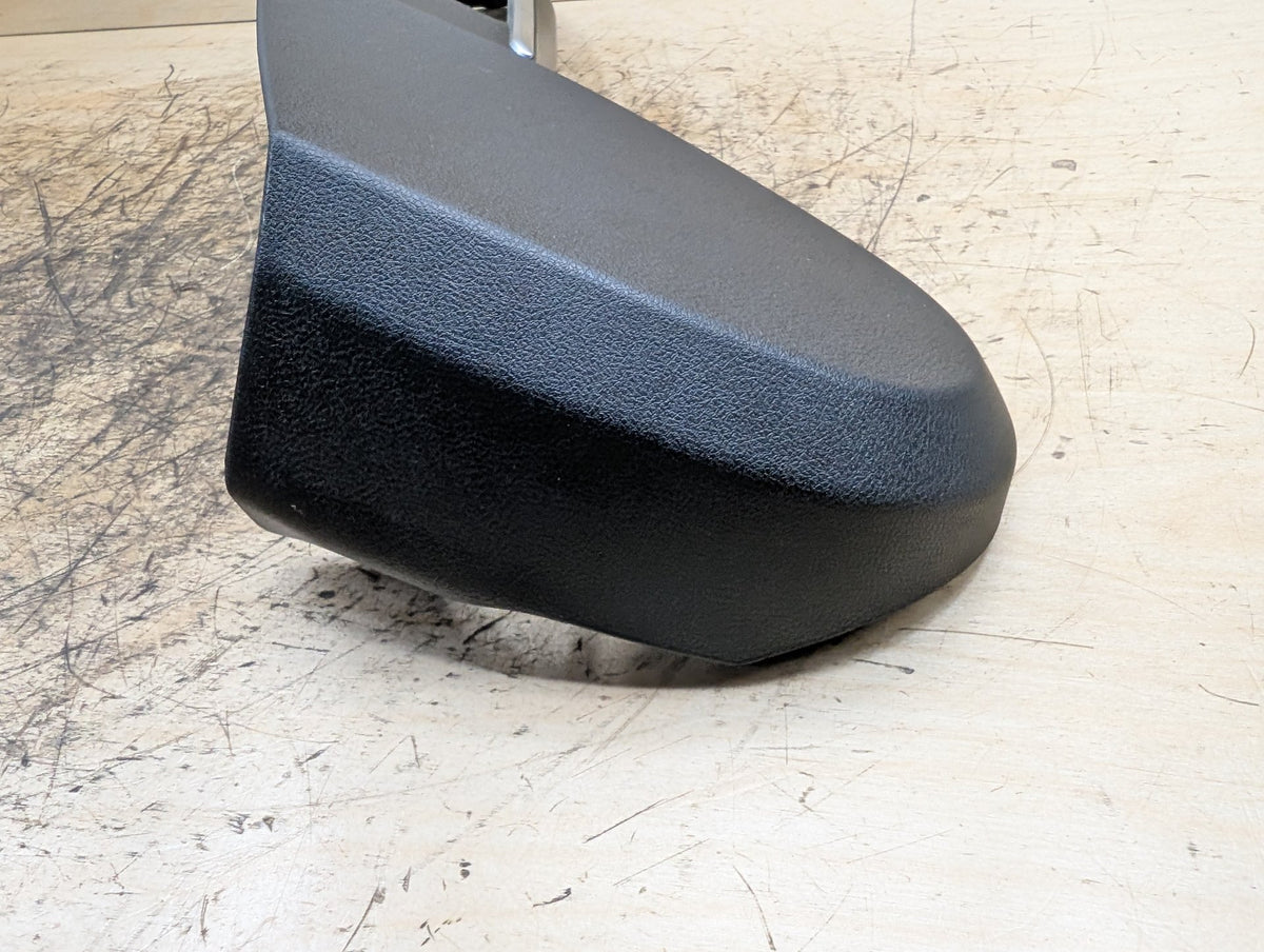 2016-2019 BMW 740Li G12 Front Left Driver Seat Switch Trim Bezel Cover 7368555 OEM