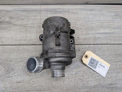 OEM BMW E70 E82 E84 E88 E90 E92 E93 Engine N51 N52 Auxiliary Electric Water Pump