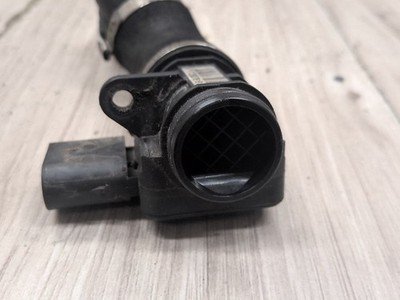 2004-2010 BMW M6 E64 Maf Air Flow Mass Sensor 1438814 OEM