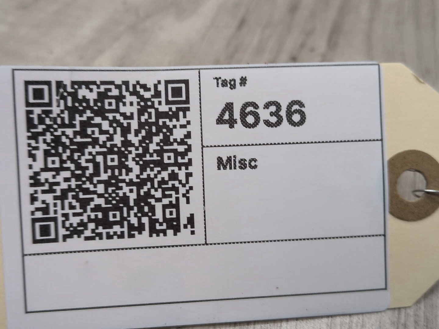 2008-2010 BMW 535i E60 Knob Controller 9213309