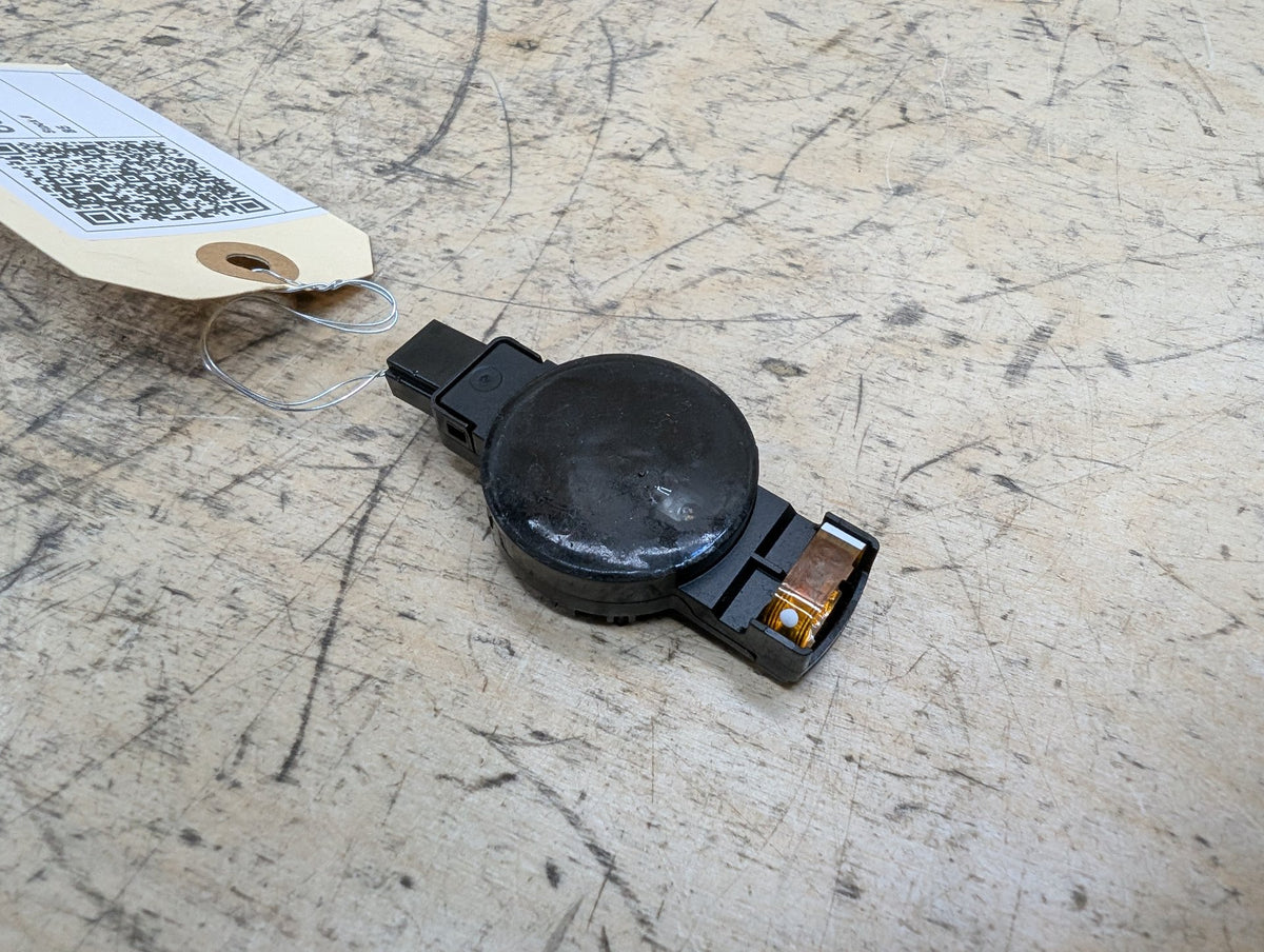 OEM BMW G01 G05 G07 G20 G30 X3 X5 Rain Light Solar Fog Condensation Sensor HUD