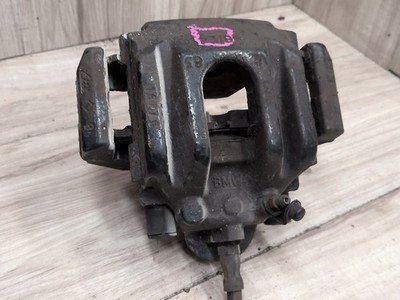 2004-2010 BMW M6 E64 Rear Left Right Brake Caliper SET 2283164
