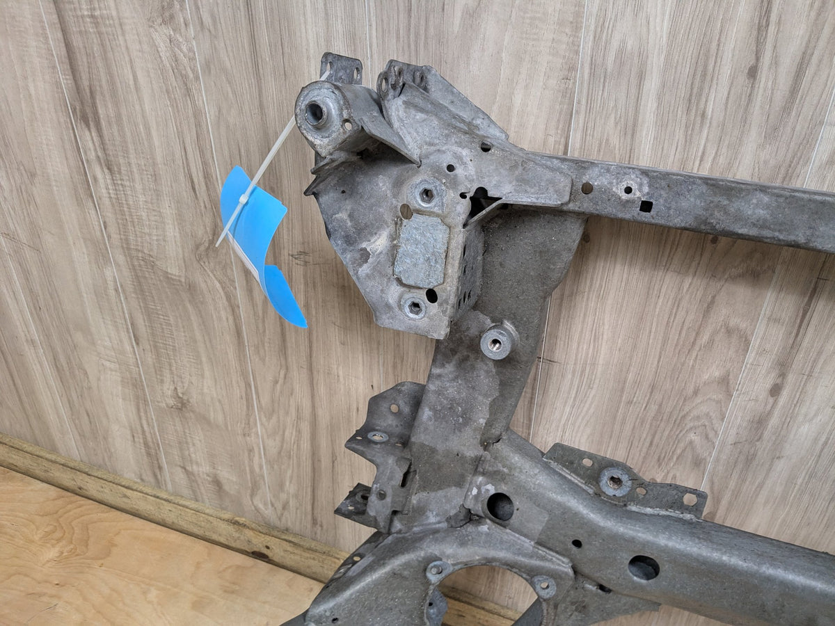 OEM BMW G20 G22 330 M340 430 M440 Front Support Suspension Subframe Cradle RWD
