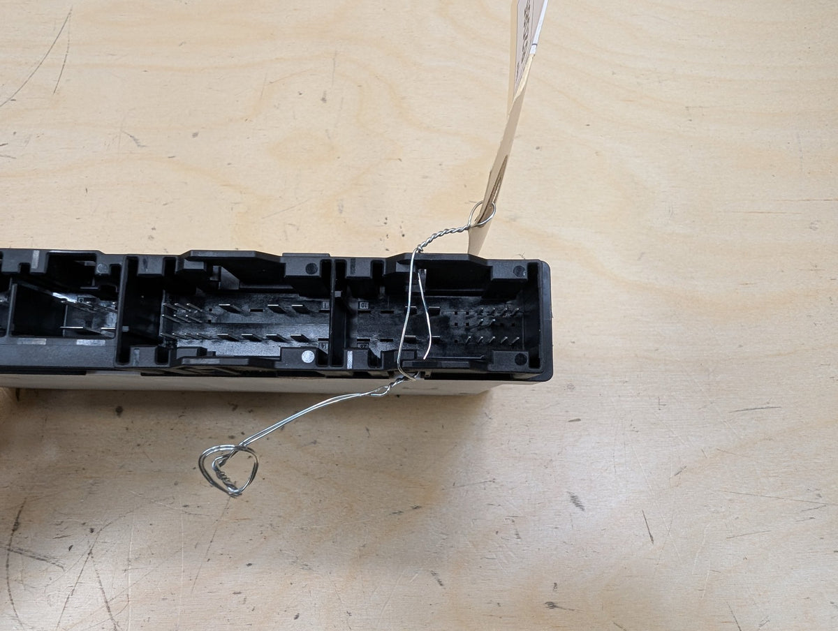 OEM BMW F15 F22 F30 F32 F36 F80 F82 M3 M4 Front Left Right Seat Control Module