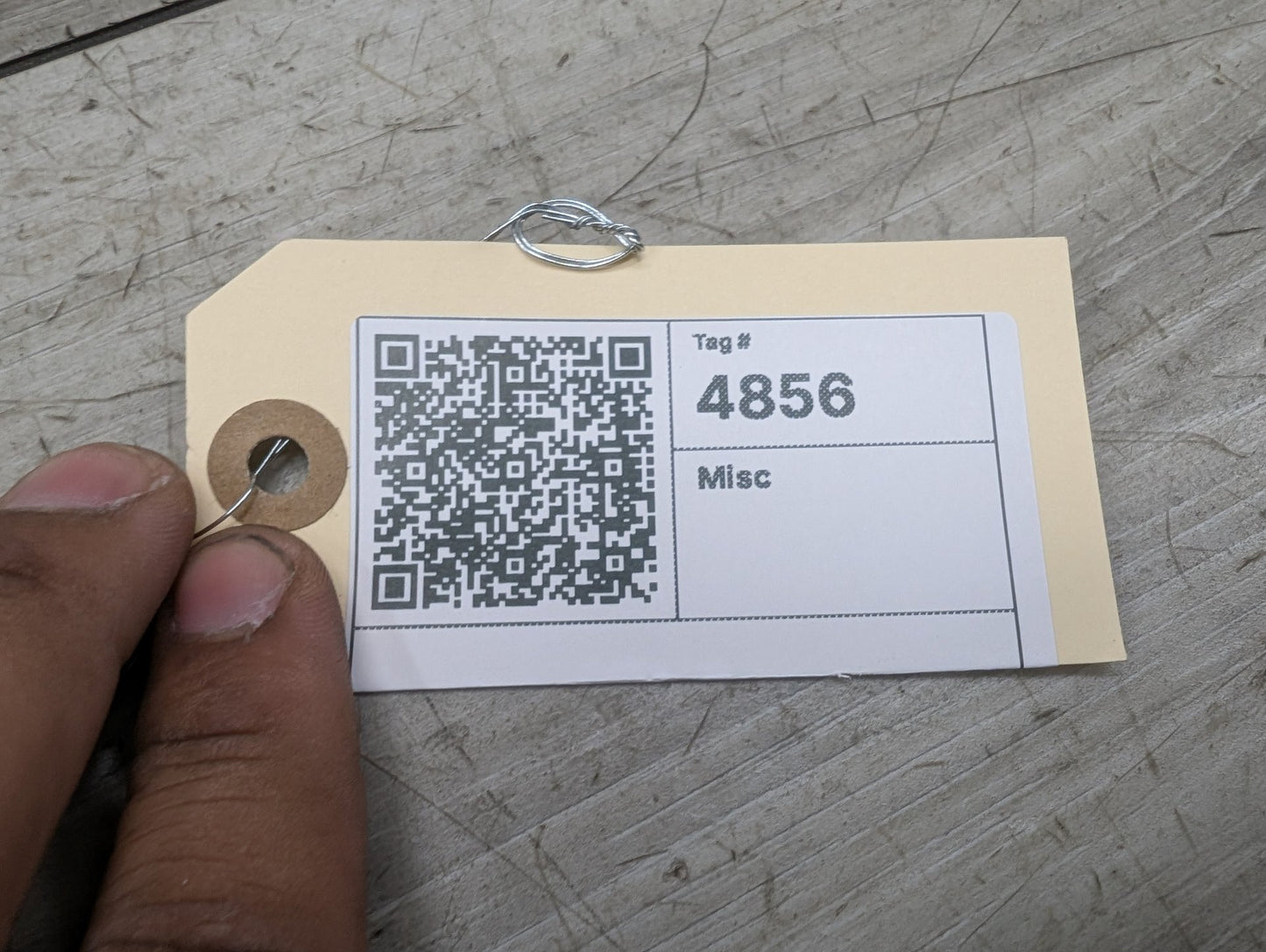 2014 - 2019 BMW 340 F34 Antenna Telematics Control Module 2622599 B58B30M0