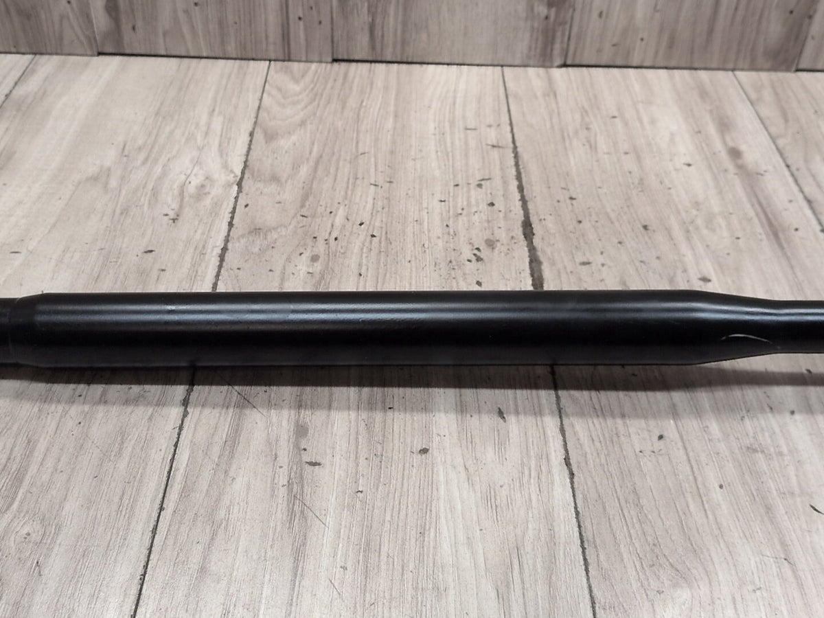 2009-2012 Mercedes E550 W212 Front Driveshaft A2044107001 OEM Propeller Shaft