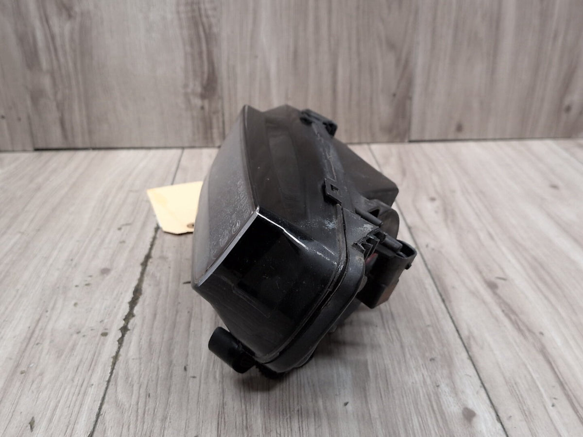 2008-2017 Audi S5 8T Front Right Passenger Bumper Fog Lamp Light 8T0941700G OEM