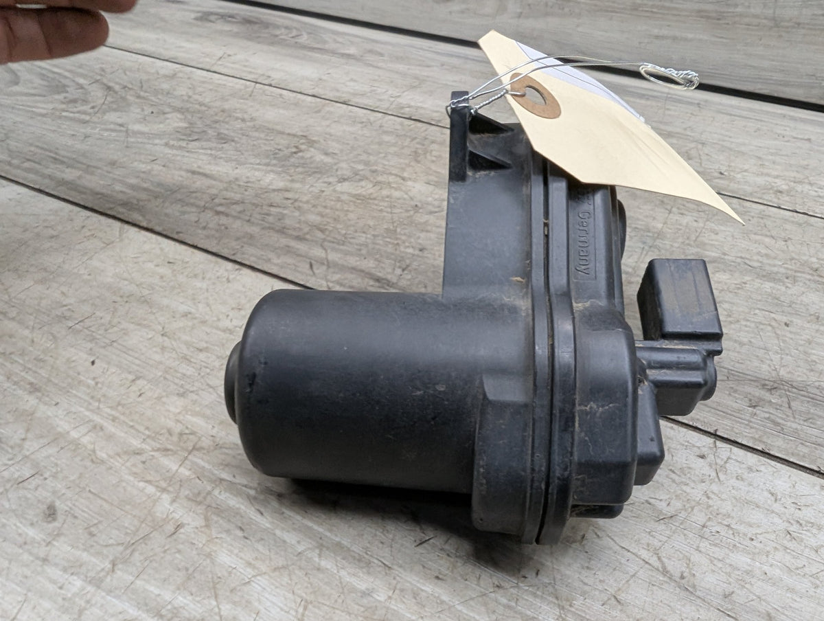 2018-2024 BMW X3 G01 Rear Left or Right Brake Caliper Actuator 32358535 OEM