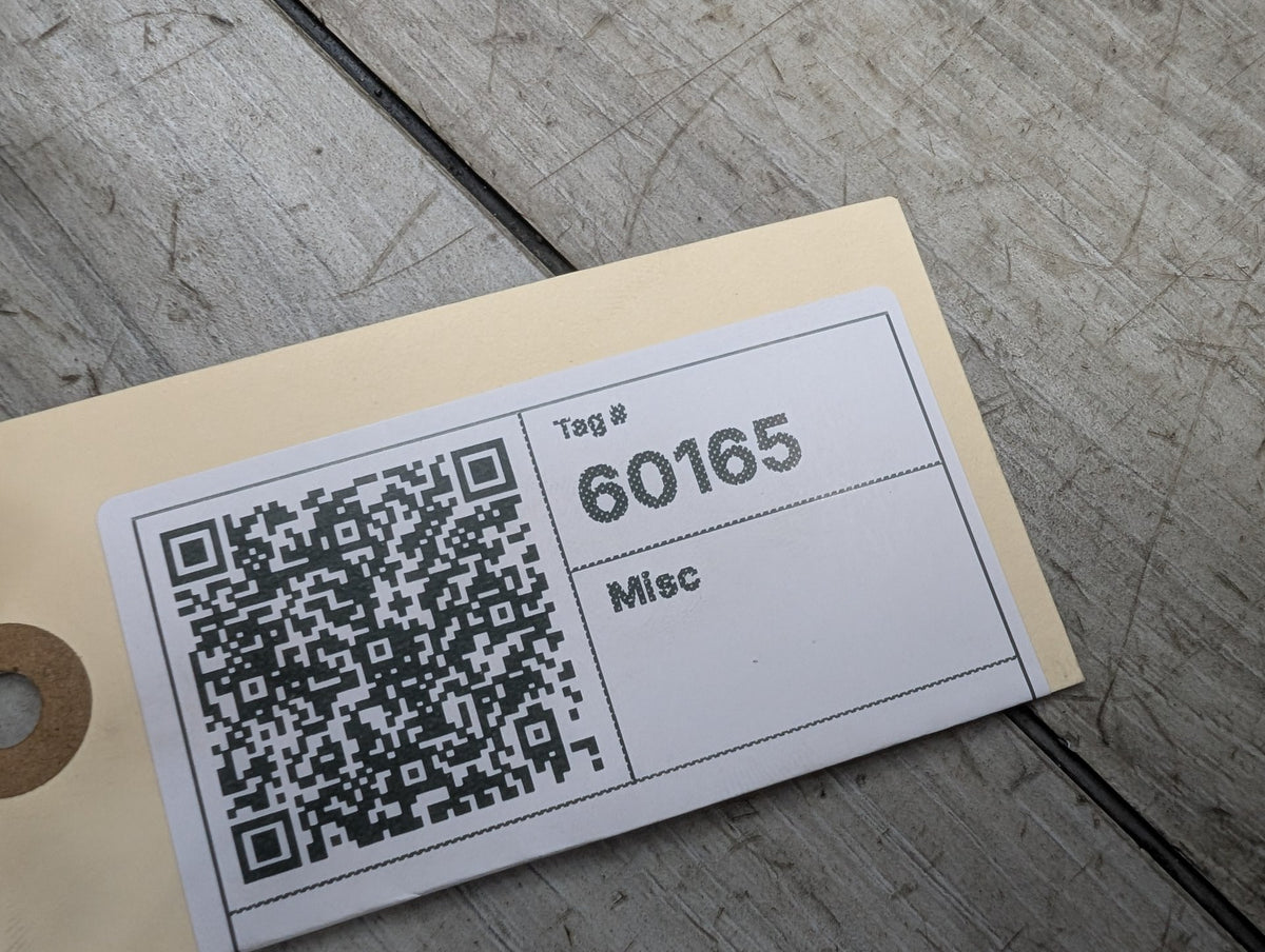 OEM BMW G20 G30 F90 M5 M8 X5 COMFORT ACCESS Front Left Driver Door Handle Blue