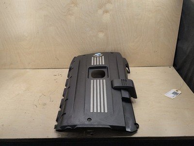 2006-2011 BMW E90 328i N52B30 Engine Cover 7575032