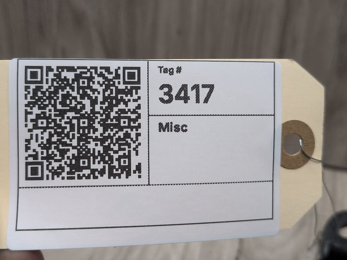 2019 2019-2026 BMW X5 G05- Speakersers SET PN: 2622517