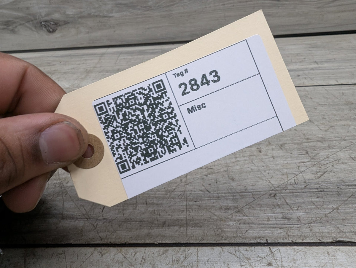 OEM BMW F44 F90 G01 G05 G12 G20 G30 X3 X5 M5 M8 Accelerator Throttle Gas Pedal