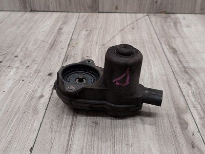 2010-2016 Audi S4 B8 Rear Left or Right Brake Caliper Actuator 8K0998281 OEM
