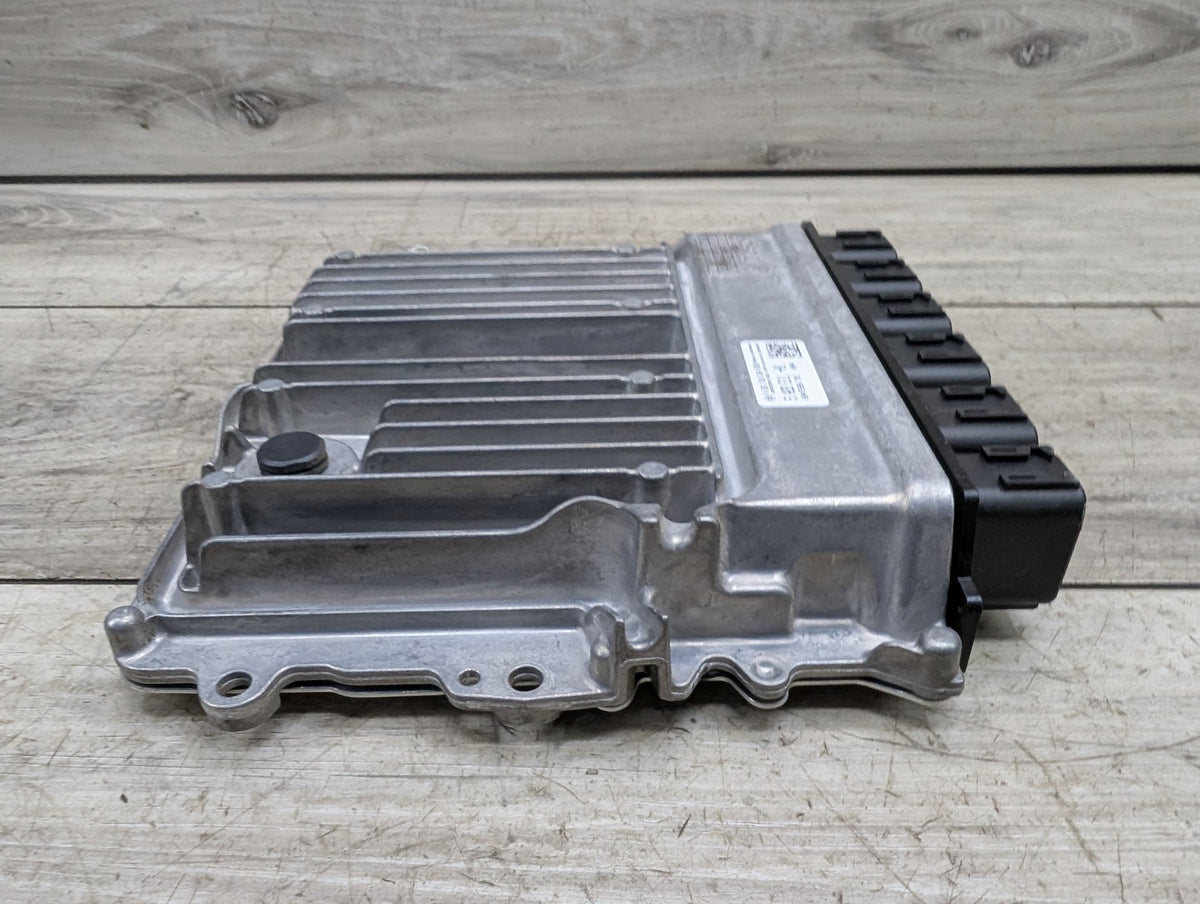 20-24 OEM BMW G01 G12 G20 G22 G30 M340 M440 ECU DME ECM Engine B58 Computer Unit
