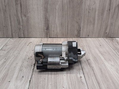 OEM BMW F90 F97 G01 G05 G20 G26 G30 G80 G82 Engine B58 S58 Starter Motor 8671505