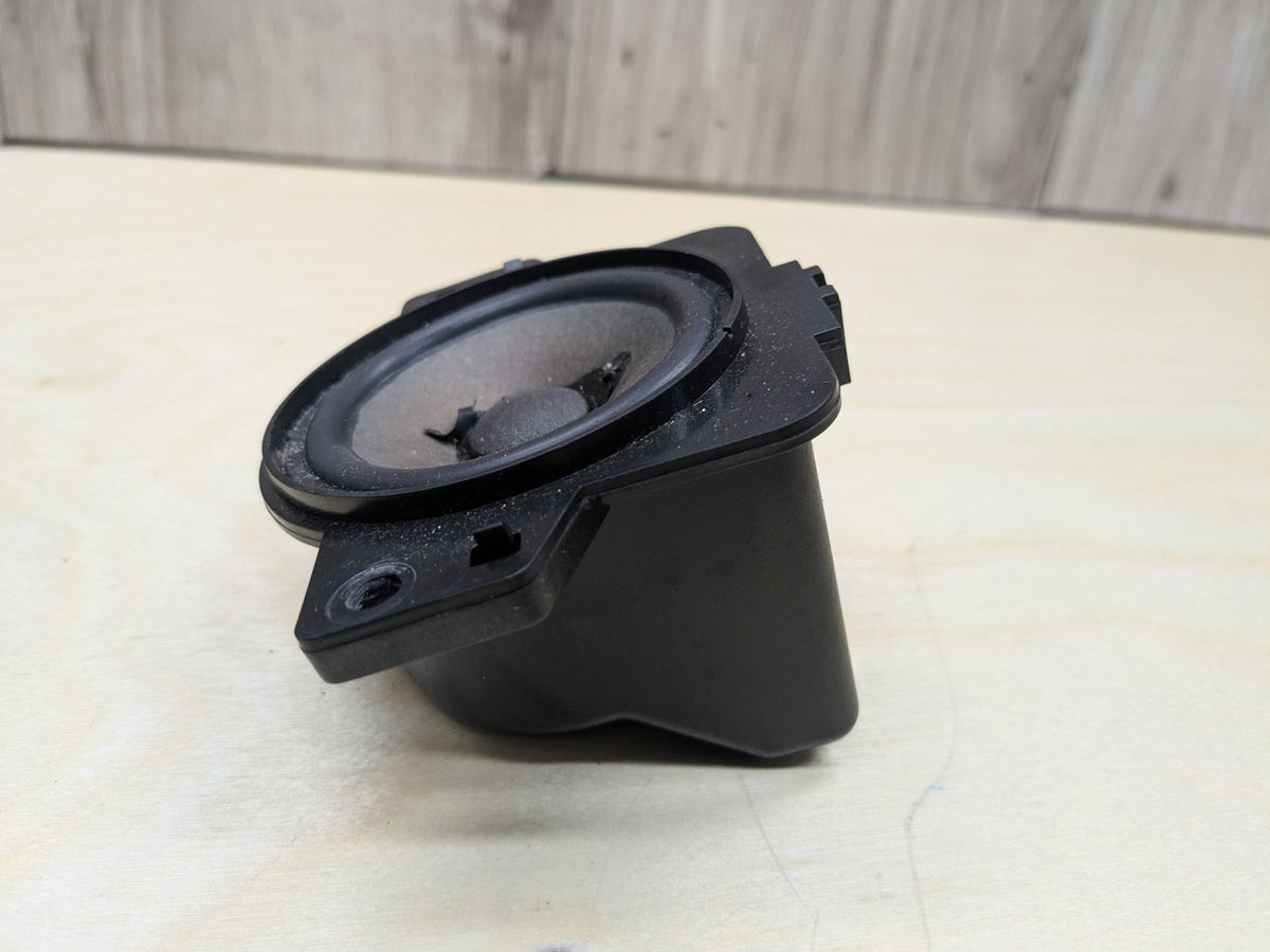 2009-2011 Mercedes-Benz SLK-Class R171 Speaker A1718201002 OEM