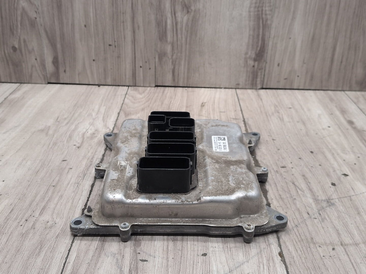 OEM BMW F10 F25 F22 F30 F32 F36 DME ECU Engine N20 N26 Control Module Computer