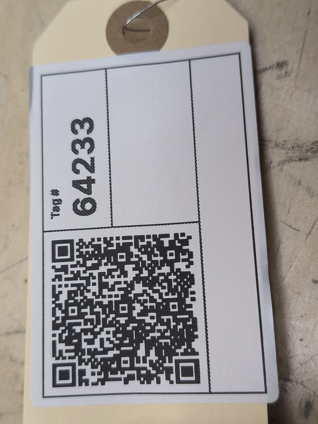16-19 OEM BMW F90 G11 G12 740 750 Steering Wheel Touch Detection Control Module