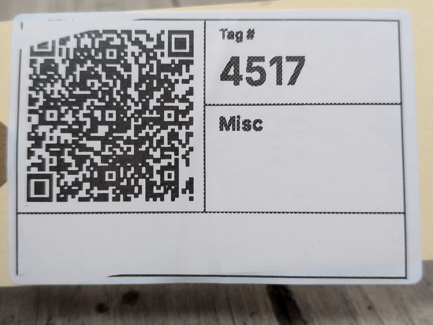 2008 - 2017 Audi S5 8T Misc 8T0959792G