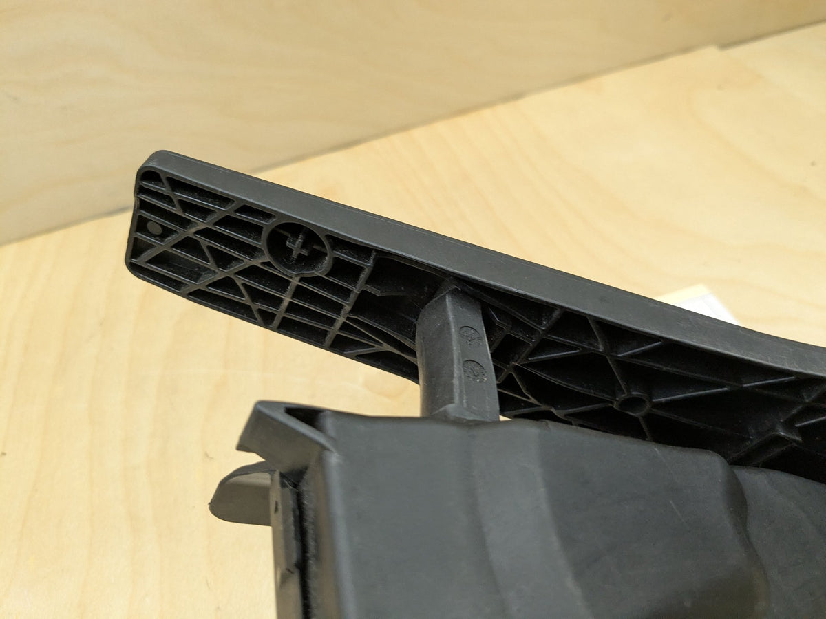 OEM BMW F15 F22 F25 F30 F36 F80 G01 G05 G20 X3 X5 Accelerator Throttle Gas Pedal