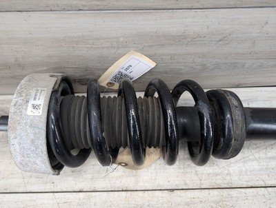 2014-2018 BMW X5 F15 Front Left or Right Spring Strut Shock Absorber 6851749 OEM