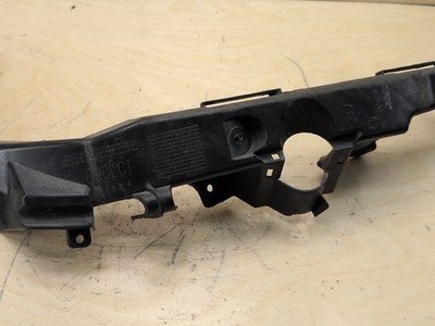 09-11 BMW E90 335 LCI Front Right Passenger Headlight Arm Bracket Mount Plastic