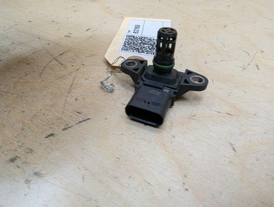 OEM BMW Engine N54 N55 S55 N63 S63 Engine MAP Manifold Air Pressure Sensor